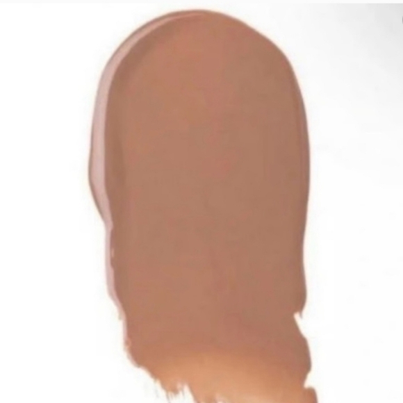 Jeffree Star Silk Rope The Gloss - Picture 2 of 4